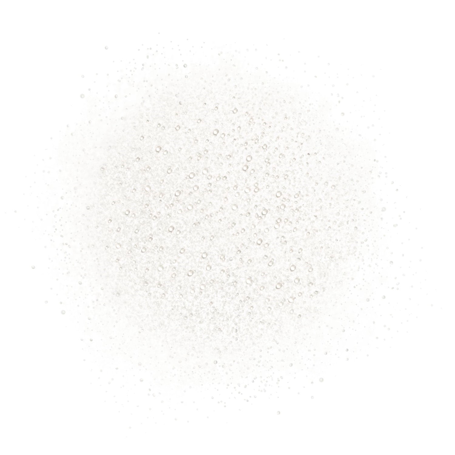 nutrir - tonificar - proteger